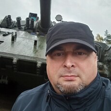 Виссарион