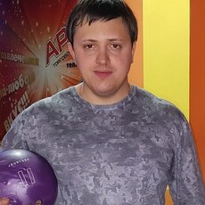 Андрюха