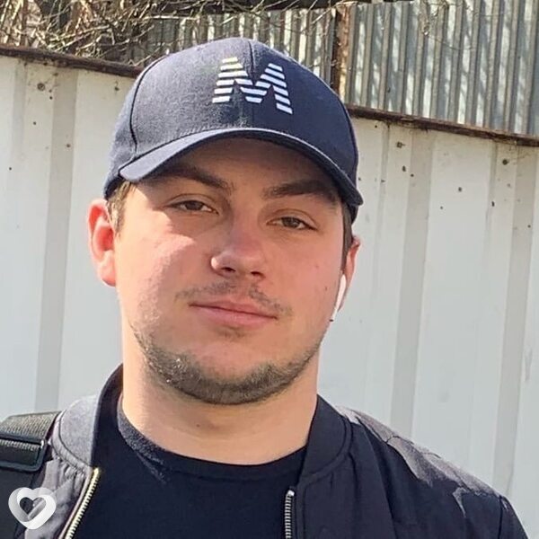 Лев