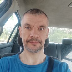 Альбик