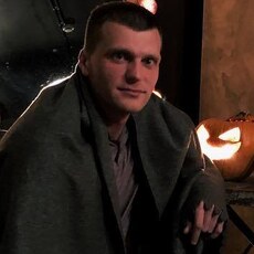 Вениамин