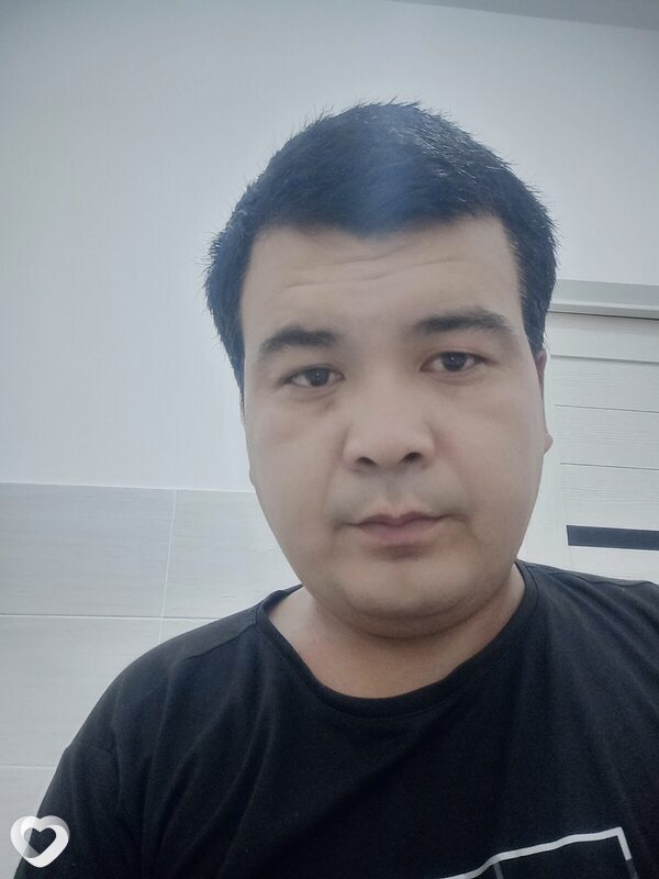 Дмитрий