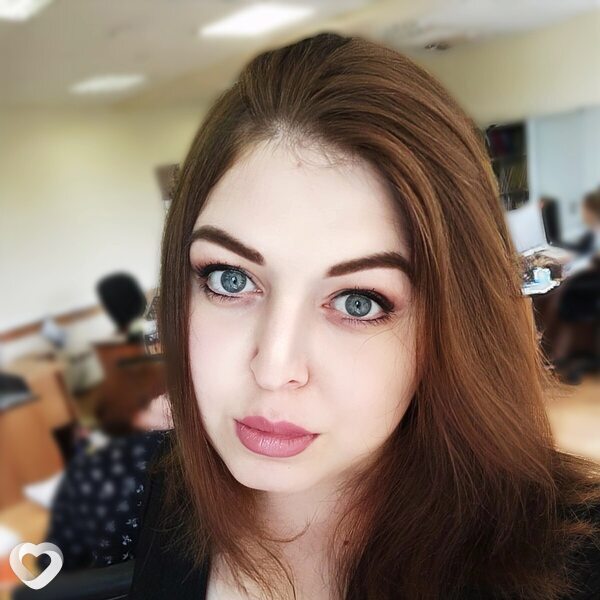 Ника