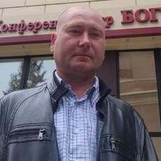 Витя