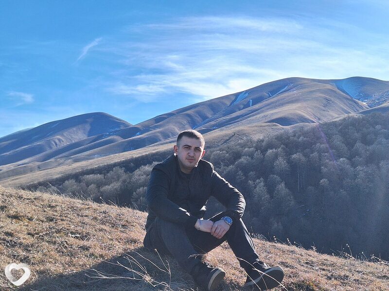 Олеж