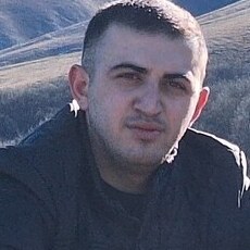 Фёдор