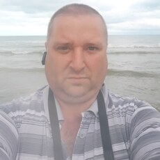 Лёня