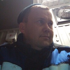 Петя