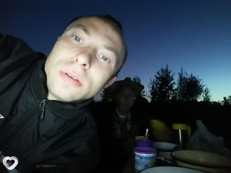 Вениамин