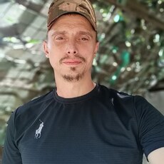 Андрюха