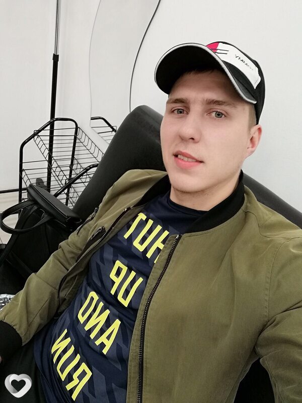 Коля