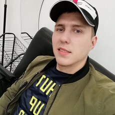 Игорь