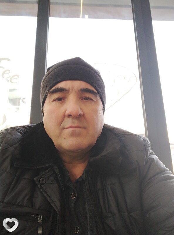 Яков