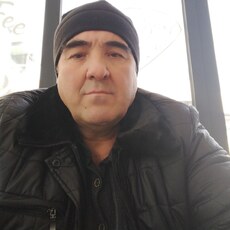 Савелий