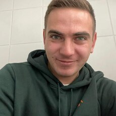 Валерий