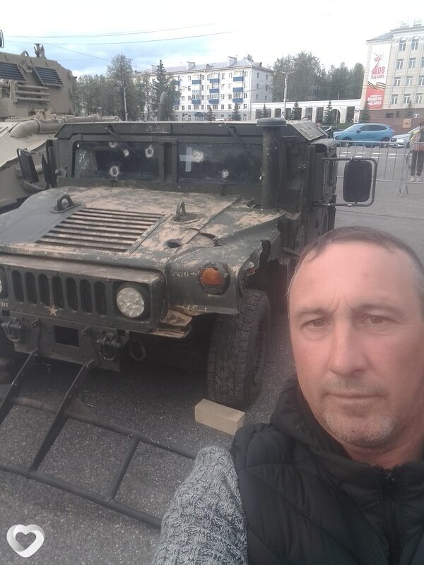 Даня