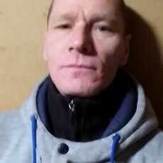 Спартак