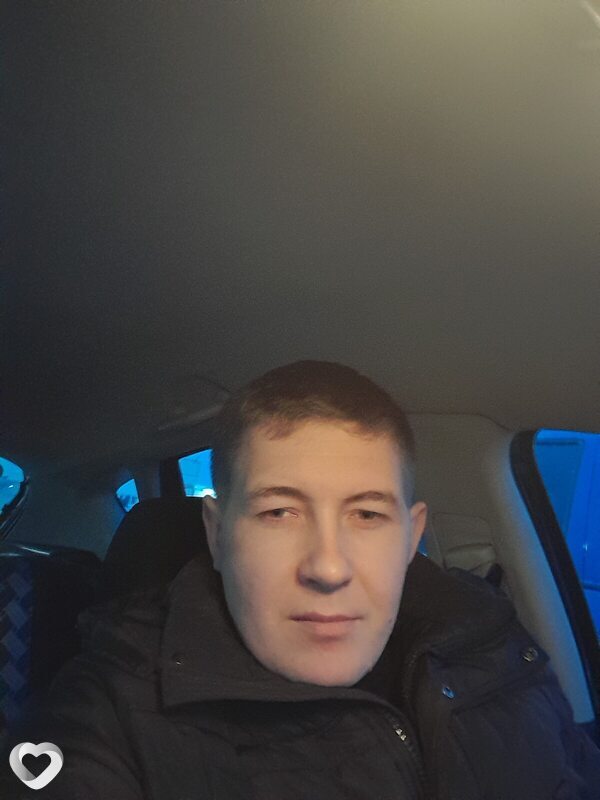 Филя