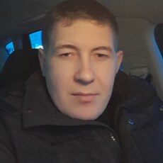Вася