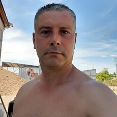 Владлен