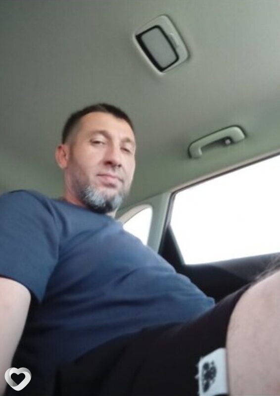 Сергей