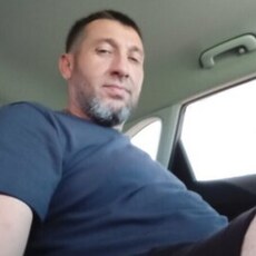 Тимур