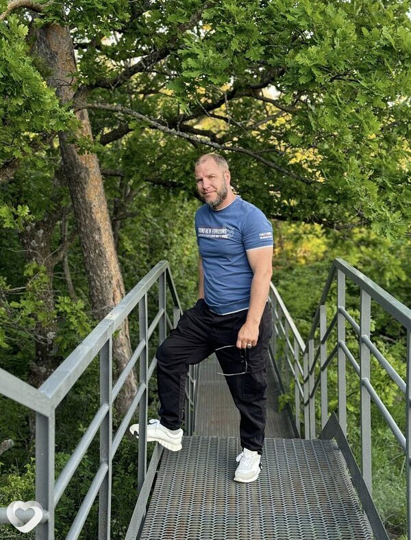 Аркадий