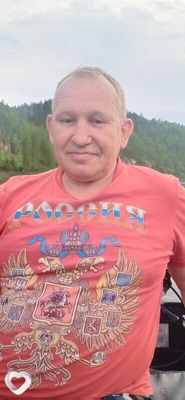 Леонид