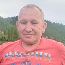 Леонид