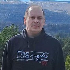 Платоша