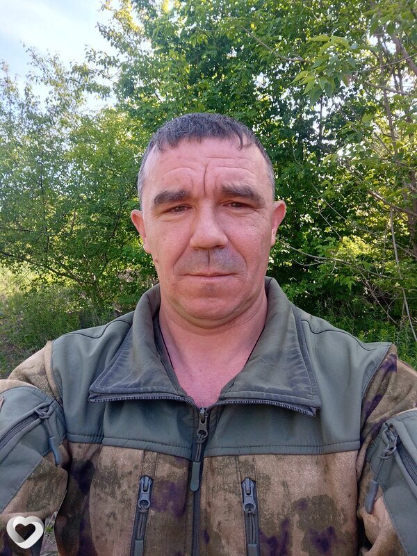Эмиль