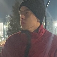 Веня