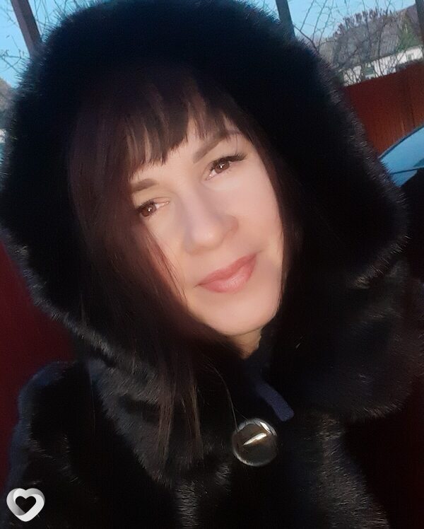 Юлиана