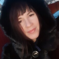 Сусанна