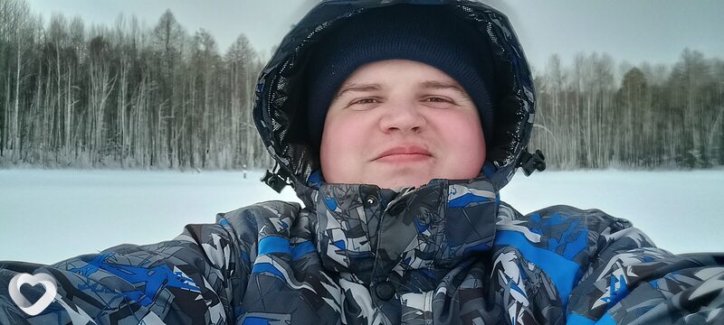 Эдуард