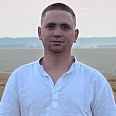 Альбик