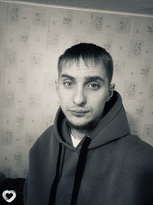 Гавриил
