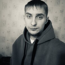 Давидик