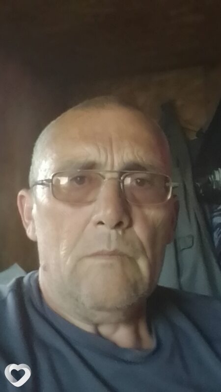 Харитон