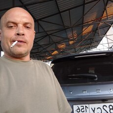 Константин