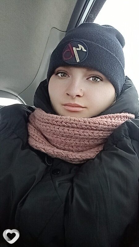 Лена