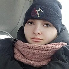 Лена