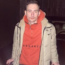 Петя