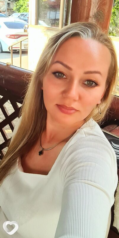 Виолетта