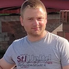 Тимур