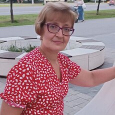 Есения