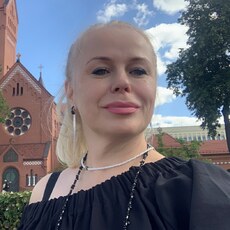 Таисия