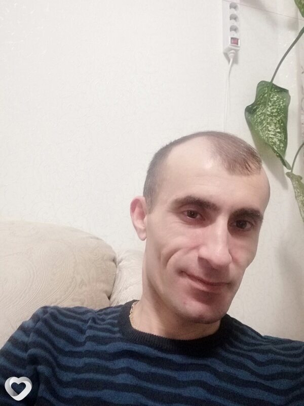 Филипп
