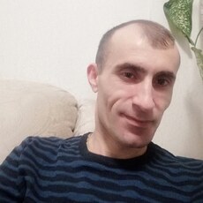 Филипп