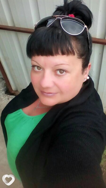 Лена